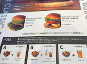 ヴィレッジヴァンガードダイナー ルミネ町田店: キイさんの2026年07月23日の1枚目の投稿写真