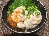 地鶏と海鮮 旬菜美酒 高志: なおさんの2026年04月13日の2枚目の投稿写真