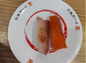 かっぱ寿司 生野店: boyoさんの2026年07月07日の1枚目の投稿写真