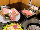 焼肉トラジ自由が丘店: あけぴーさんの2023年08月の1枚目の投稿写真