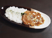 十勝うまいもんバル TONOTO 下北沢店: ともどんさんの2025年06月の1枚目の投稿写真