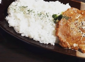 十勝うまいもんバル TONOTO 下北沢店: ともどんさんの2026年06月10日の1枚目の投稿写真