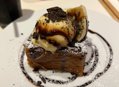 ABCcanteen ルミネエスト新宿店: ともどんさんの2026年04月26日の1枚目の投稿写真