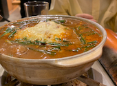 手包み小籠包と肉汁餃子 小巷燈 シャオシャンドン 岐阜駅玉宮: 退会済みユーザーさんの2020年10月10日の2枚目の投稿写真