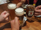 【個室完備◎喫煙可】焼鳥海鮮肉寿司食べ飲み放題のお店　酒の友　新横浜店: はっしーさんの2026年08月30日の2枚目の投稿写真