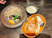 山本のハンバーグ 太宰府店: ヒロさんの2025年11月12日の2枚目の投稿写真