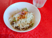 街角バル show kitchen ショウキッチン: ヒロさんの2025年11月09日の2枚目の投稿写真
