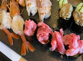 魚八庭: こっこさんの2021年04月26日の2枚目の投稿写真