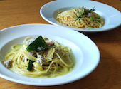 muse umekita winebar&grill: くりんこさんの2026年08月19日の1枚目の投稿写真