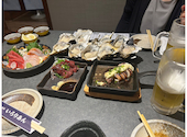 北海道海鮮居酒屋 いろりあん 琴似店: さくらさんの2025年06月26日の2枚目の投稿写真