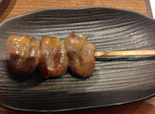 焼き鳥 わたなべてつや: アキラくんさんの2026年04月01日の2枚目の投稿写真