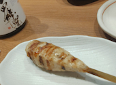 焼き鳥 わたなべてつや: アキラくんさんの2026年06月17日の1枚目の投稿写真