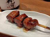 焼き鳥 わたなべてつや: アキラくんさんの2026年06月17日の2枚目の投稿写真