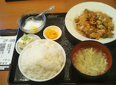 中華料理 嘉宴 御嶽山店: ブロードウェイビルさんの2026年05月25日の1枚目の投稿写真