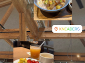KNEADERS ニーダーズ: はなさんの2026年06月23日の1枚目の投稿写真