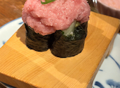 京町恋しぐれ 新宿 本館: ピリンさんの2025年08月03日の2枚目の投稿写真