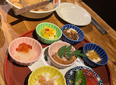 京町恋しぐれ 新宿 本館: ピリンさんの2025年08月03日の3枚目の投稿写真