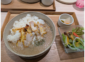 O s Dining kitchen オズダイニングキッチン 赤羽駅前店: たむちゃんさんの2025年10月11日の2枚目の投稿写真