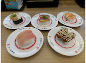 かっぱ寿司 柏崎店: heroさんの2025年06月26日の2枚目の投稿写真