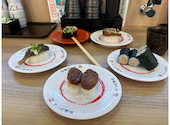 かっぱ寿司 柏崎店: heroさんの2026年06月25日の1枚目の投稿写真