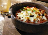 GASTRO-PUB COOPERS クーパーズ 丸の内二丁目店: いちご狩りさんの2026年10月03日の1枚目の投稿写真
