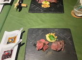 Teppan Italian バール: よっしーさんの2020年12月12日の1枚目の投稿写真