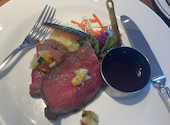 GARDEN TERRACE LION 立命館いばらきフューチャープラザ店: エリルーンさんの2024年06月14日の1枚目の投稿写真