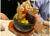 焼肉・ホルモンのたつみ 大分: お母さんの2022年09月23日の3枚目の投稿写真