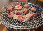 大衆焼肉ホルモン酒場 とりとん 今池店: まりまりさんの2026年08月13日の1枚目の投稿写真
