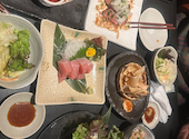 くいもの屋 わん 新小岩店: Danaさんの2025年01月31日の3枚目の投稿写真