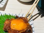 海鮮と豚骨おでん 食べ飲み放題 おすすめ屋 新宿西口店: 9Xさんの2026年07月12日の1枚目の投稿写真