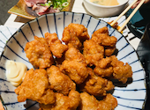 海鮮と豚骨おでん 食べ飲み放題 おすすめ屋 新宿西口店: 9Xさんの2026年07月12日の3枚目の投稿写真