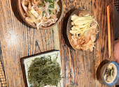 南ぬ ぱいぬ ニライカナイ 吉祥寺店: takahiro0027さんの2024年09月02日の3枚目の投稿写真