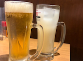 旨いつくねと和食 けむり浦和店: Nさんの2026年06月30日の1枚目の投稿写真