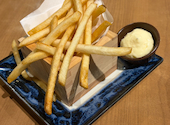 旨いつくねと和食 けむり浦和店: Nさんの2026年06月30日の2枚目の投稿写真