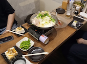 九州料理　正一酒場: みやさんの2026年08月31日の1枚目の投稿写真