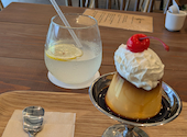 CAFE 幸谷: ばばちゃんさんの2026年07月26日の1枚目の投稿写真
