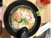 天串 TENGUSHI 桑名駅前店: TOMMYさんの2026年08月21日の1枚目の投稿写真