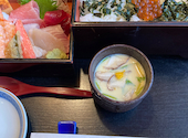 舎利膳 しゃりぜん: ハイボールさんの2026年05月08日の1枚目の投稿写真