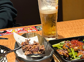 魚民 西川口西口駅前店: たかさんの2026年09月27日の1枚目の投稿写真