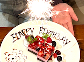 イタリアンバル CONA コナ 大宮店: Nさんの2025年11月13日の1枚目の投稿写真