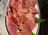 たまには焼肉 高円寺店: まーくんさんの2026年07月23日の1枚目の投稿写真