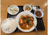 中華料理 聚満楼 川崎店: きょうさんの2026年07月06日の2枚目の投稿写真