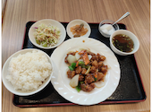 中華料理 聚満楼 川崎店: きょうさんの2026年09月13日の1枚目の投稿写真