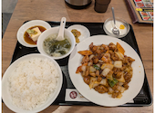 居酒屋 にぃしょうわぁしょう 川崎駅店: きょうさんの2026年05月26日の2枚目の投稿写真