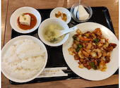 居酒屋 にぃしょうわぁしょう 川崎駅店: きょうさんの2026年10月12日の1枚目の投稿写真