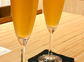 BEER SPACE on Tap ビアスペースオンタップ: まつじゅんさんの2026年08月18日の1枚目の投稿写真