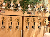 BEER SPACE on Tap ビアスペースオンタップ: まつじゅんさんの2026年08月18日の3枚目の投稿写真
