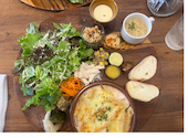 ビストロクー Bistro Coeur 北浦和: ゆっきーさんの2026年05月23日の1枚目の投稿写真