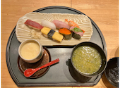 すし屋 銀蔵 赤羽店: みっきーさんの2026年04月23日の1枚目の投稿写真